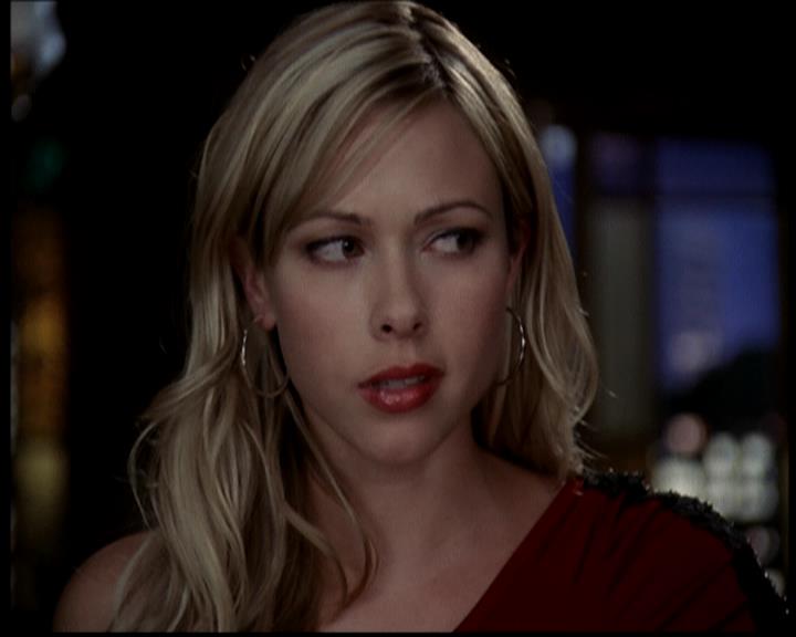 Charmed-Online_dot_net-604ThePowerofThreeBlondes1465.jpg