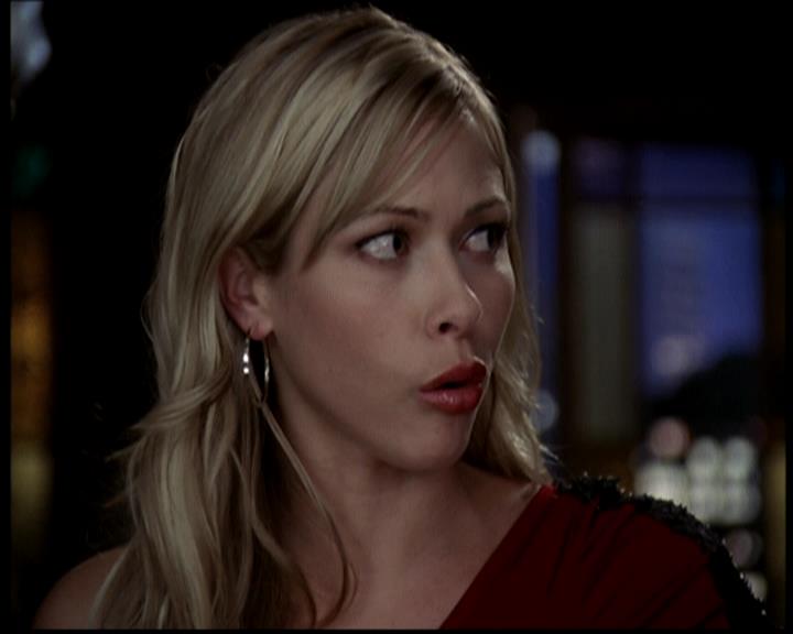 Charmed-Online_dot_net-604ThePowerofThreeBlondes1468.jpg
