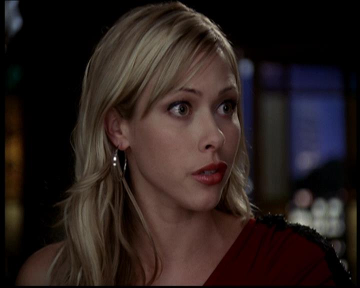 Charmed-Online_dot_net-604ThePowerofThreeBlondes1470.jpg