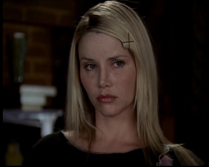 Charmed-Online_dot_net-604ThePowerofThreeBlondes1473.jpg
