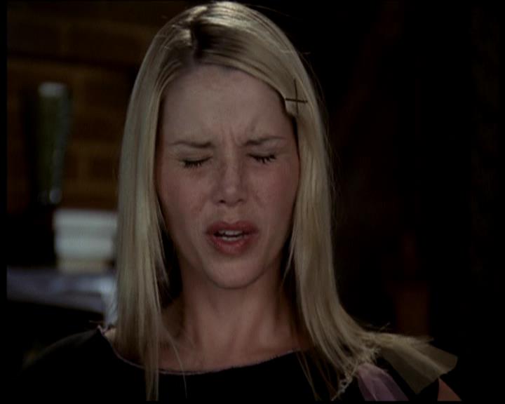 Charmed-Online_dot_net-604ThePowerofThreeBlondes1491.jpg