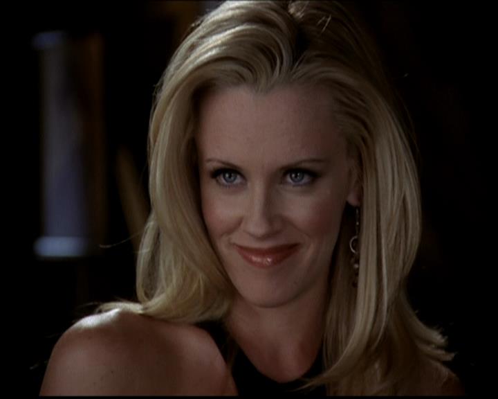 Charmed-Online_dot_net-604ThePowerofThreeBlondes1494.jpg