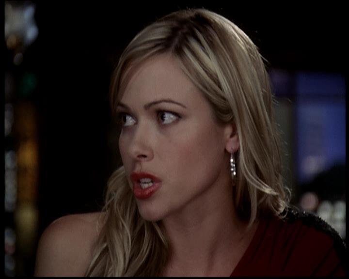 Charmed-Online_dot_net-604ThePowerofThreeBlondes1497.jpg