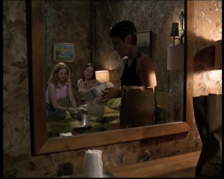 Charmed-Online_dot_net-604ThePowerofThreeBlondes1537.jpg