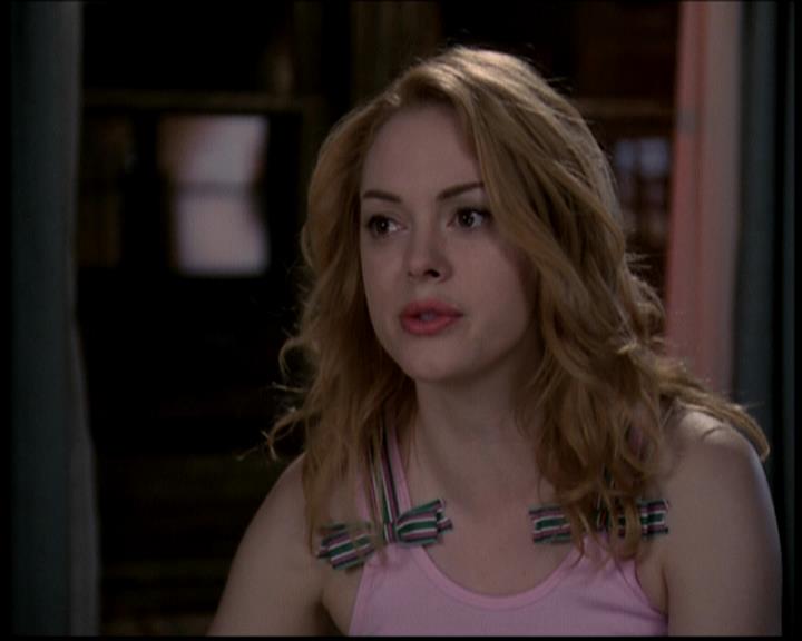 Charmed-Online_dot_net-604ThePowerofThreeBlondes1559.jpg Charmed-Online_dot_net-604ThePowerofThreeBlondes1559.jpg