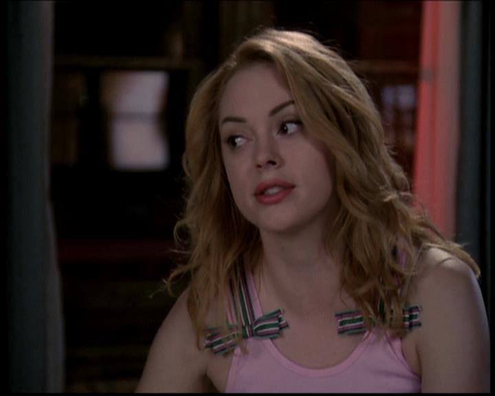 Charmed-Online_dot_net-604ThePowerofThreeBlondes1560.jpg