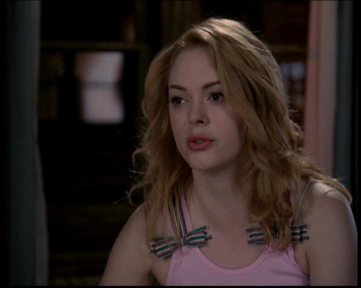 Charmed-Online_dot_net-604ThePowerofThreeBlondes1563.jpg