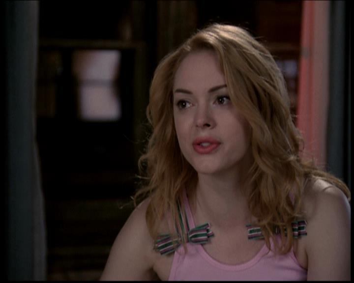 Charmed-Online_dot_net-604ThePowerofThreeBlondes1573.jpg