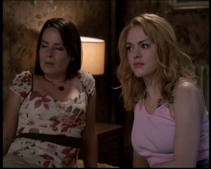 Charmed-Online_dot_net-604ThePowerofThreeBlondes1582.jpg