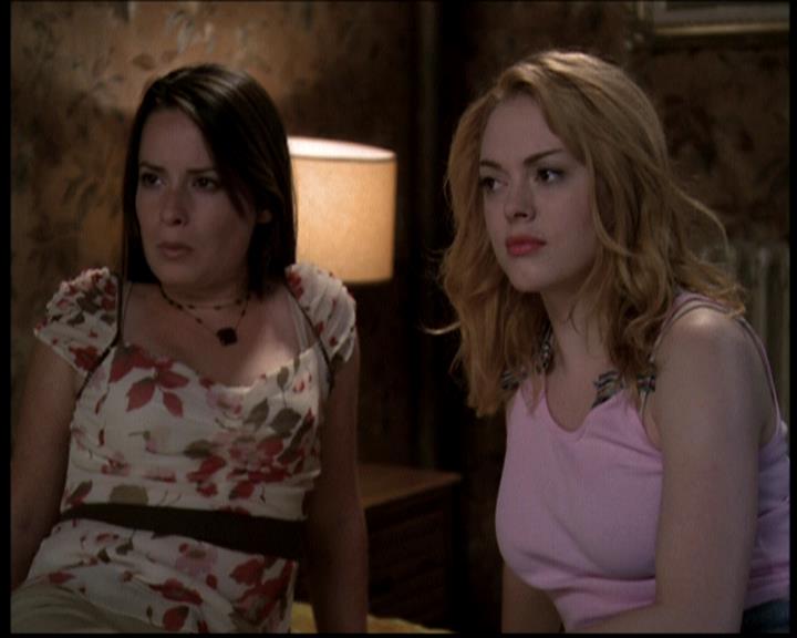 Charmed-Online_dot_net-604ThePowerofThreeBlondes1584.jpg
