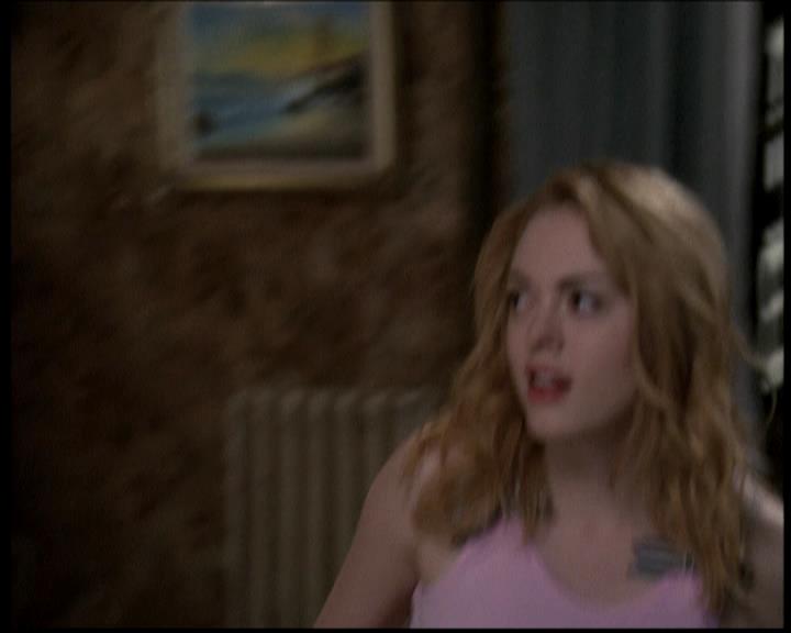 Charmed-Online_dot_net-604ThePowerofThreeBlondes1586.jpg