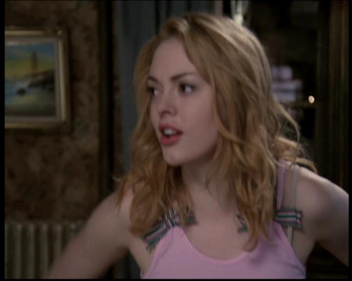 Charmed-Online_dot_net-604ThePowerofThreeBlondes1587.jpg