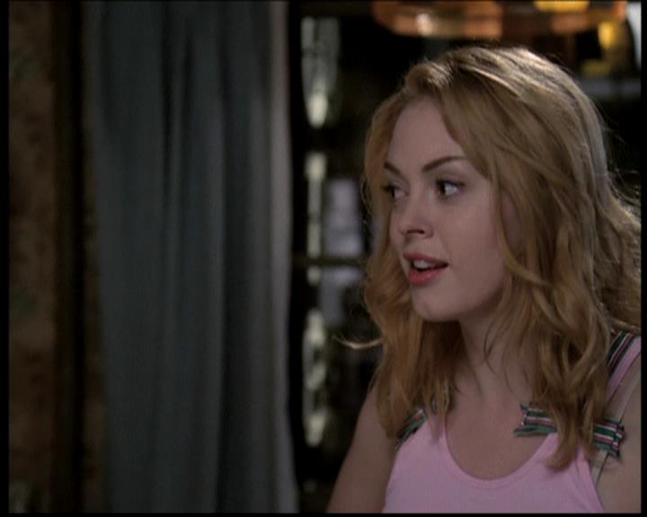 Charmed-Online_dot_net-604ThePowerofThreeBlondes1590.jpg