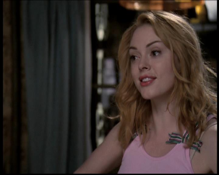 Charmed-Online_dot_net-604ThePowerofThreeBlondes1591.jpg