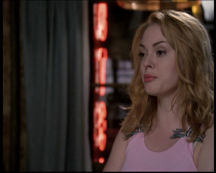 Charmed-Online_dot_net-604ThePowerofThreeBlondes1592.jpg
