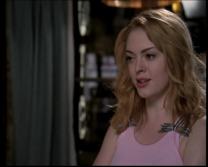Charmed-Online_dot_net-604ThePowerofThreeBlondes1594.jpg