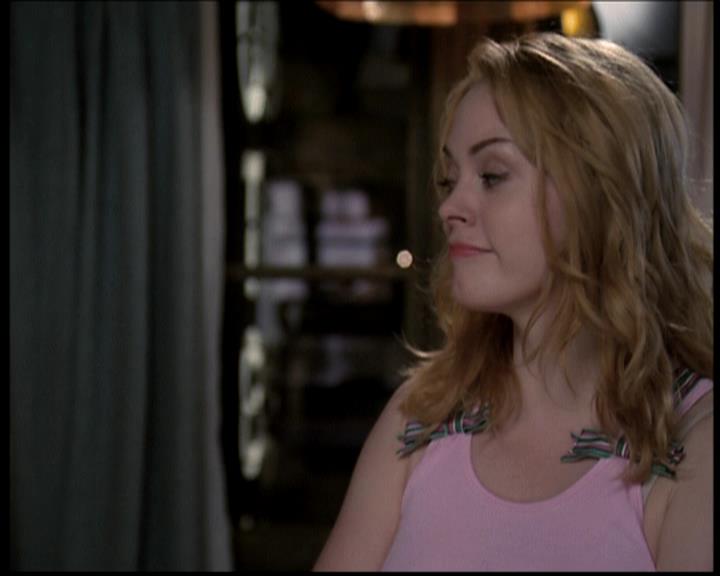 Charmed-Online_dot_net-604ThePowerofThreeBlondes1597.jpg