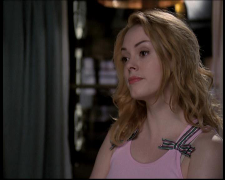 Charmed-Online_dot_net-604ThePowerofThreeBlondes1604.jpg
