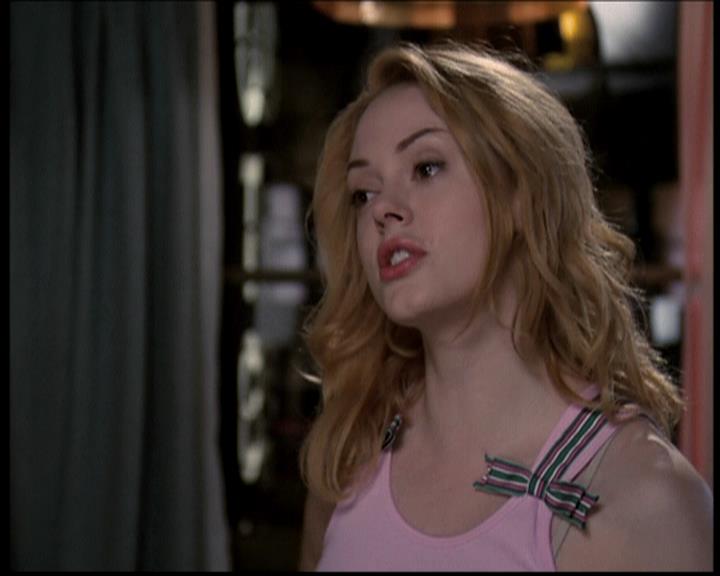 Charmed-Online_dot_net-604ThePowerofThreeBlondes1605.jpg