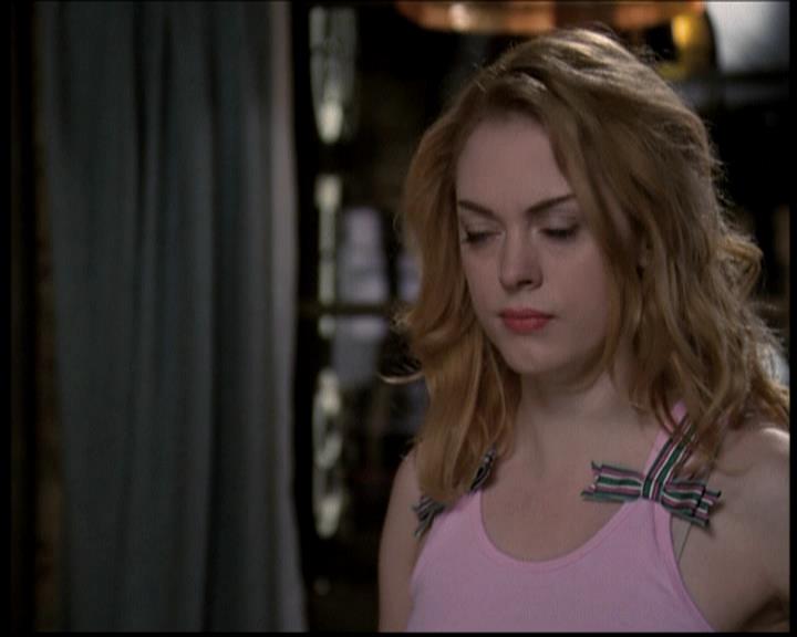Charmed-Online_dot_net-604ThePowerofThreeBlondes1611.jpg