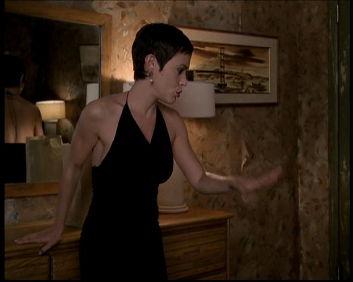 Charmed-Online_dot_net-604ThePowerofThreeBlondes1613.jpg