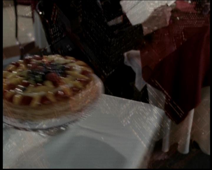 Charmed-Online_dot_net-604ThePowerofThreeBlondes1621.jpg
