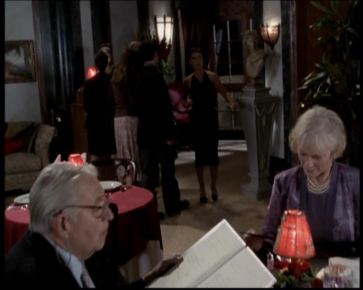 Charmed-Online_dot_net-604ThePowerofThreeBlondes1624.jpg
