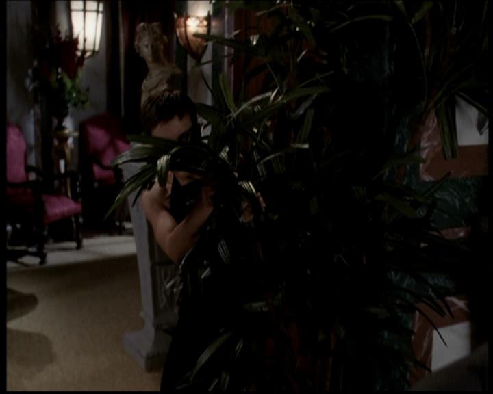 Charmed-Online_dot_net-604ThePowerofThreeBlondes1627.jpg