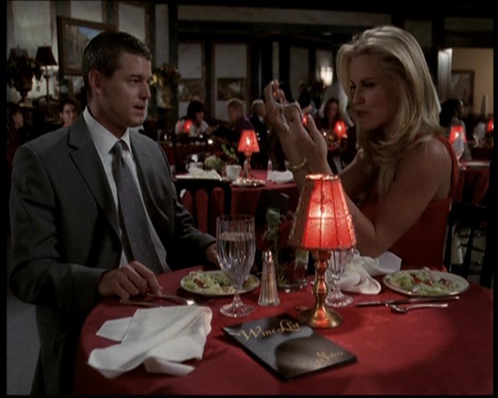 Charmed-Online_dot_net-604ThePowerofThreeBlondes1631.jpg