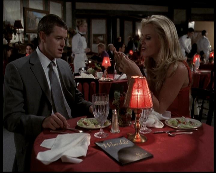 Charmed-Online_dot_net-604ThePowerofThreeBlondes1635.jpg