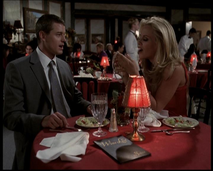 Charmed-Online_dot_net-604ThePowerofThreeBlondes1636.jpg