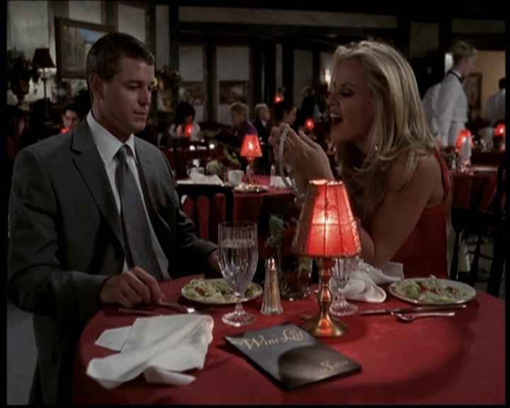 Charmed-Online_dot_net-604ThePowerofThreeBlondes1637.jpg Charmed-Online_dot_net-604ThePowerofThreeBlondes1637.jpg