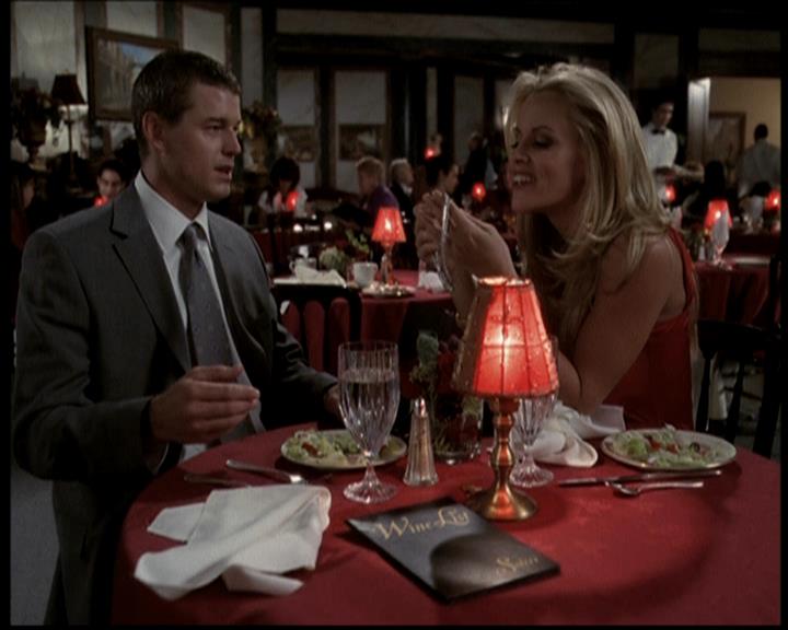 Charmed-Online_dot_net-604ThePowerofThreeBlondes1638.jpg