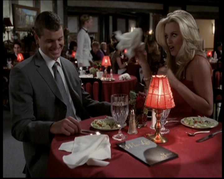 Charmed-Online_dot_net-604ThePowerofThreeBlondes1651.jpg Charmed-Online_dot_net-604ThePowerofThreeBlondes1651.jpg