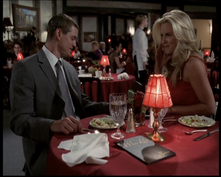Charmed-Online_dot_net-604ThePowerofThreeBlondes1652.jpg