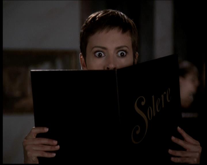 Charmed-Online_dot_net-604ThePowerofThreeBlondes1655.jpg