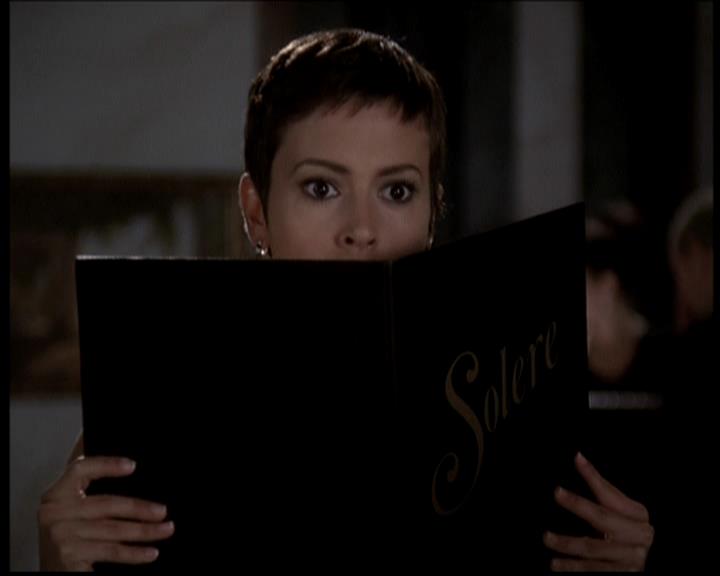 Charmed-Online_dot_net-604ThePowerofThreeBlondes1658.jpg