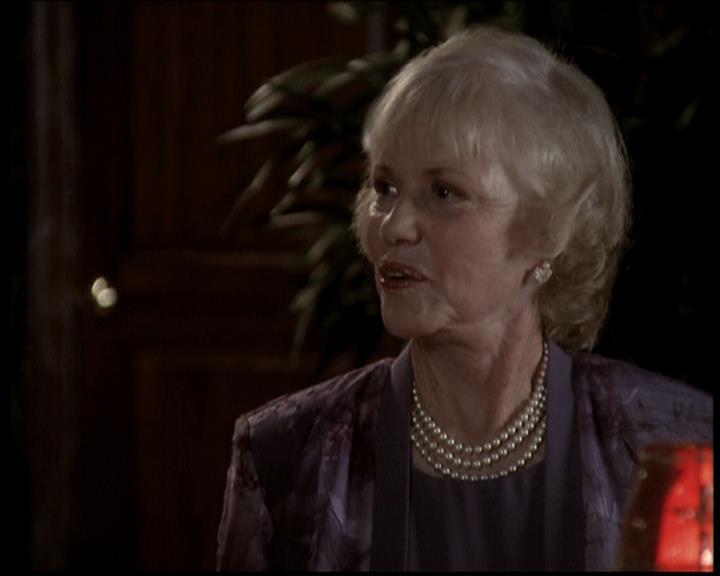 Charmed-Online_dot_net-604ThePowerofThreeBlondes1662.jpg