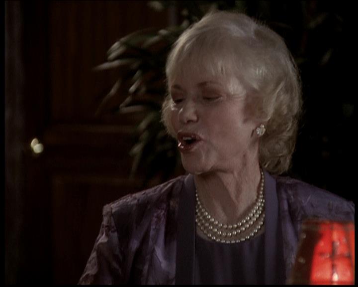 Charmed-Online_dot_net-604ThePowerofThreeBlondes1665.jpg