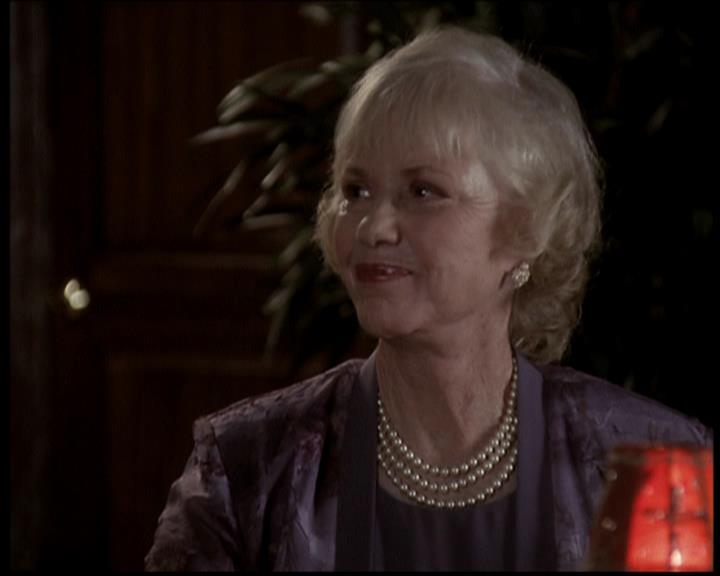 Charmed-Online_dot_net-604ThePowerofThreeBlondes1669.jpg