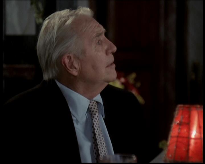 Charmed-Online_dot_net-604ThePowerofThreeBlondes1670.jpg