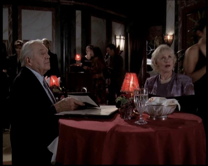 Charmed-Online_dot_net-604ThePowerofThreeBlondes1671.jpg