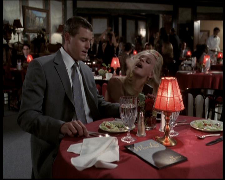 Charmed-Online_dot_net-604ThePowerofThreeBlondes1674.jpg