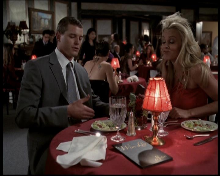 Charmed-Online_dot_net-604ThePowerofThreeBlondes1680.jpg Charmed-Online_dot_net-604ThePowerofThreeBlondes1680.jpg