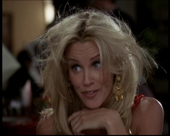 Charmed-Online_dot_net-604ThePowerofThreeBlondes1684.jpg