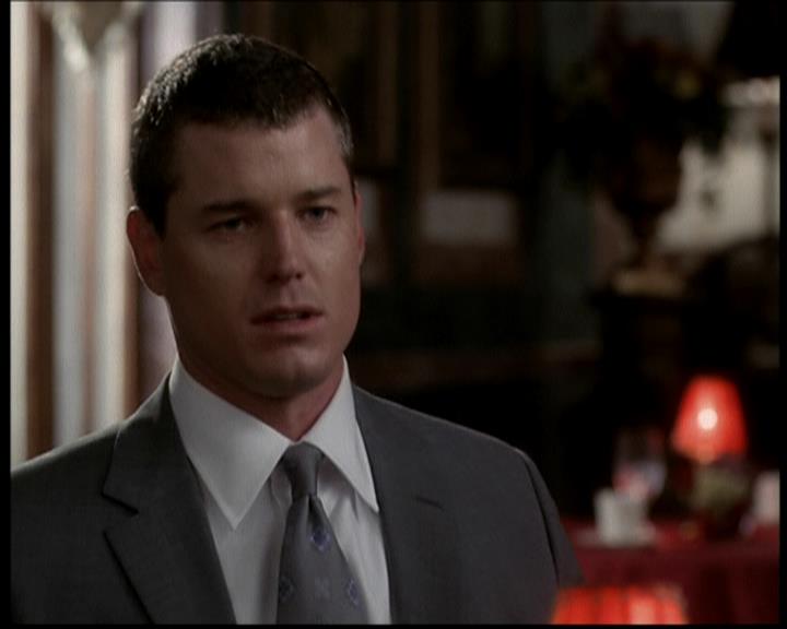 Charmed-Online_dot_net-604ThePowerofThreeBlondes1687.jpg