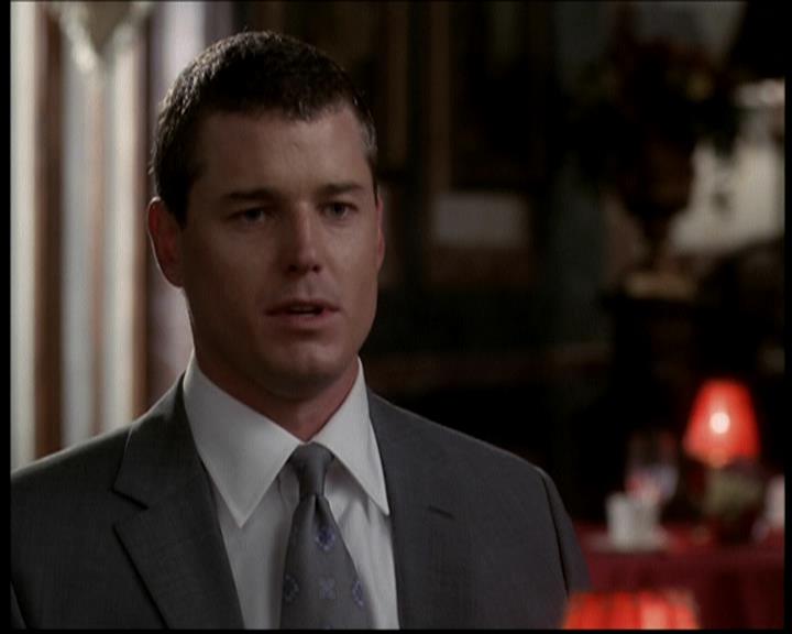 Charmed-Online_dot_net-604ThePowerofThreeBlondes1688.jpg