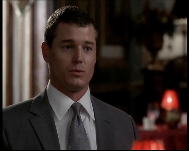 Charmed-Online_dot_net-604ThePowerofThreeBlondes1692.jpg