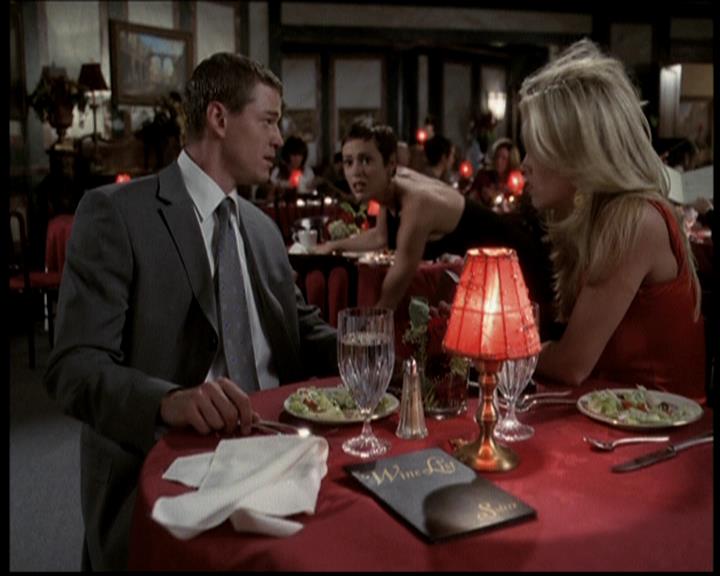 Charmed-Online_dot_net-604ThePowerofThreeBlondes1695.jpg