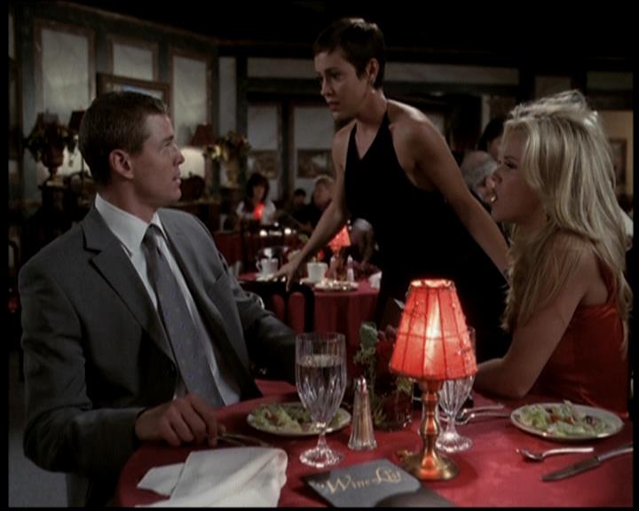 Charmed-Online_dot_net-604ThePowerofThreeBlondes1697.jpg